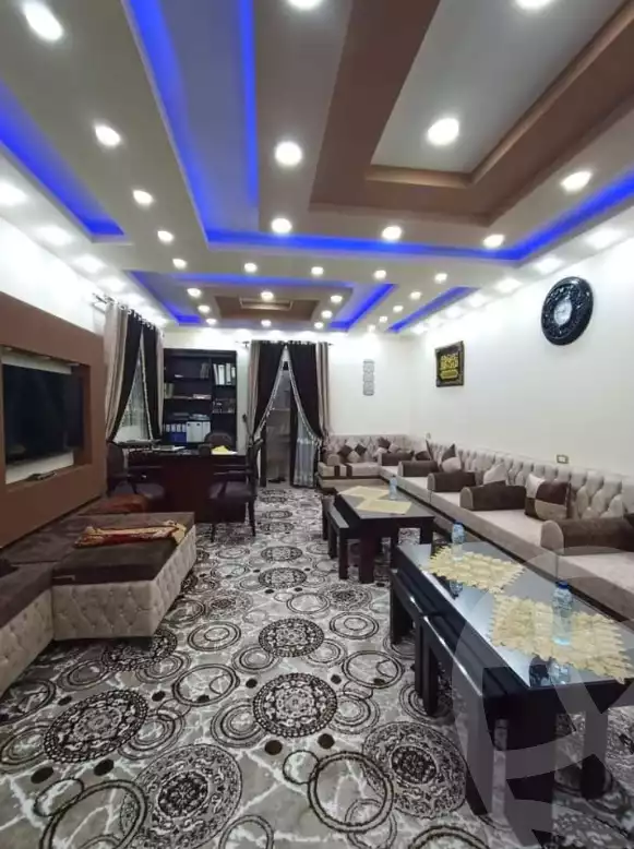 https://aqarmap.com.eg/en/listing/5323901-for-sale-marsa-matruh-marsa-matrouh-city-alam-el-roum-st