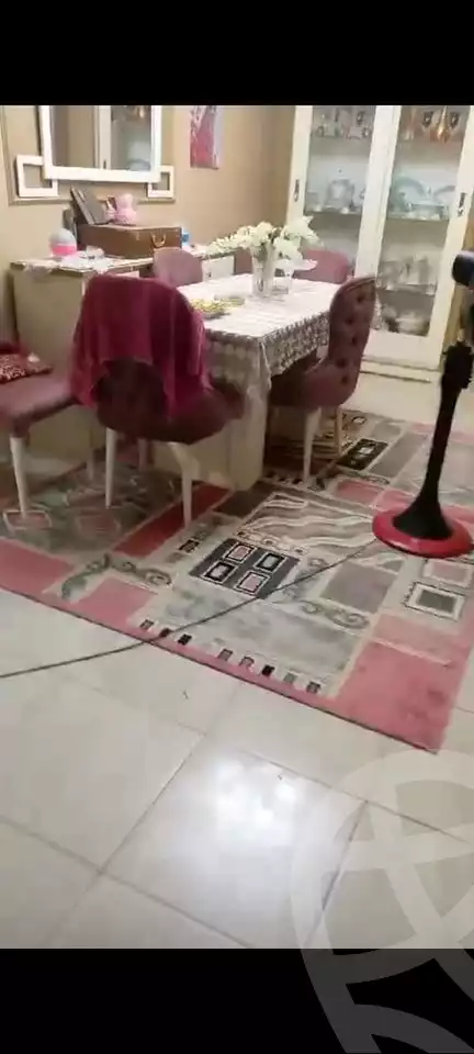 https://aqarmap.com.eg/en/listing/5323903-for-sale-cairo-ain-shams-ain-shams-el-sharkia