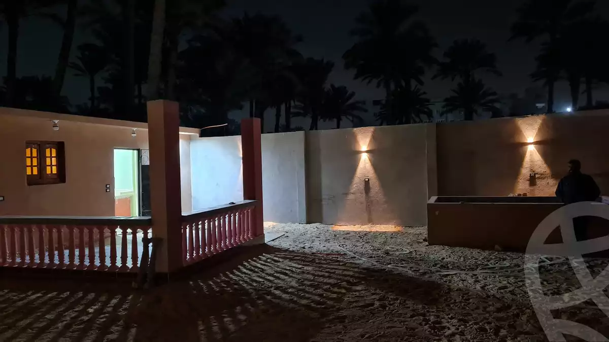 https://aqarmap.com.eg/ar/listing/5323931-for-sale-cairo-kirdasah