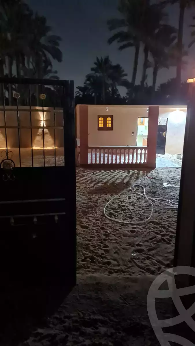 https://aqarmap.com.eg/ar/listing/5323931-for-sale-cairo-kirdasah