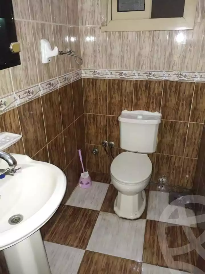 https://aqarmap.com.eg/en/listing/5323976-for-rent-cairo-el-haram-shareaa-el-talateny