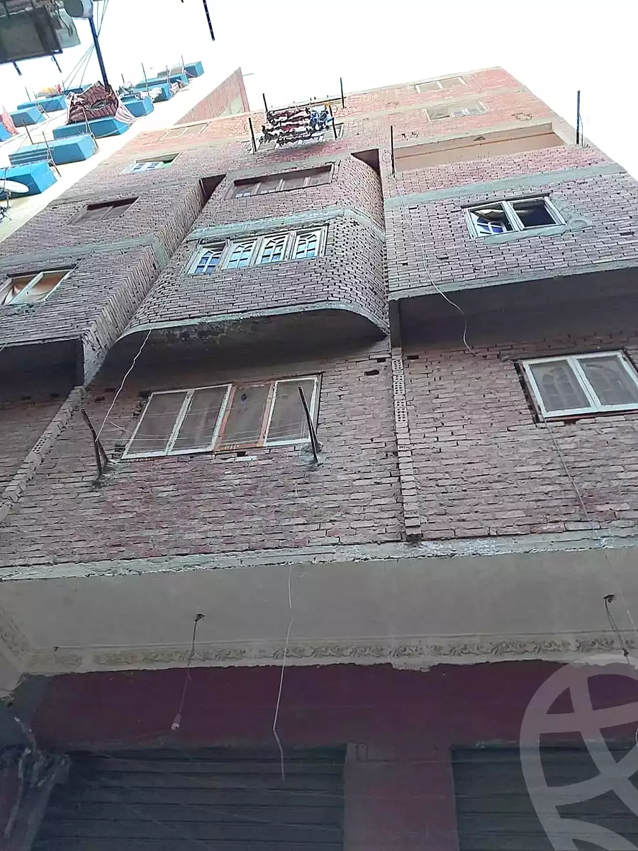 https://aqarmap.com.eg/en/listing/5324011-for-sale-cairo-el-haram-bolak-el-dakror