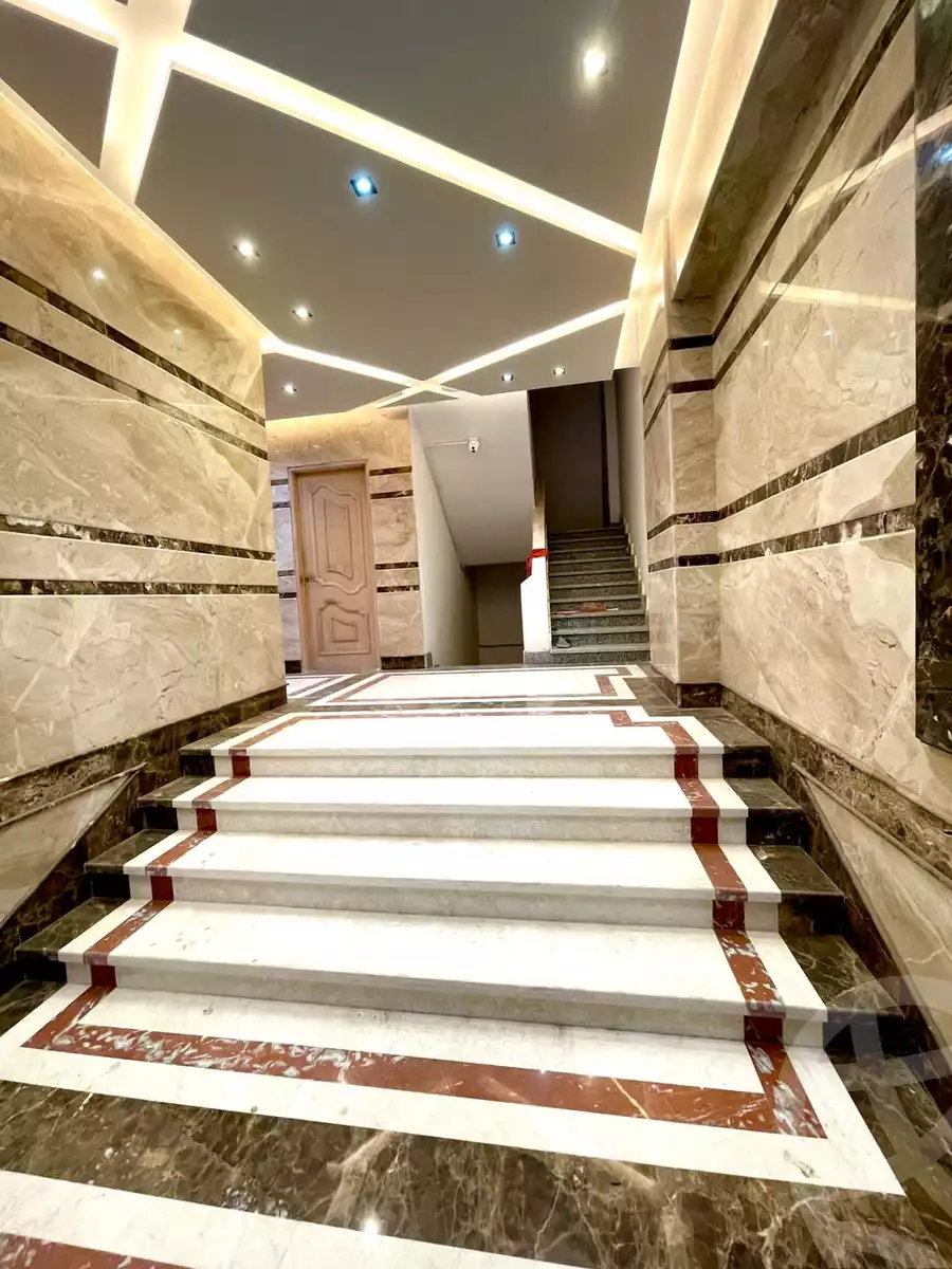 https://aqarmap.com.eg/en/listing/5324029-for-sale-monufia-shibin-el-kom-shebeen-el-kom-city