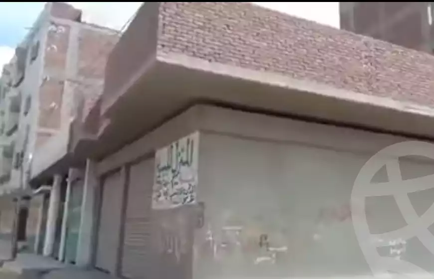 https://aqarmap.com.eg/ar/listing/5324069-for-sale-ismailia-ismailia-city-ismailia-city