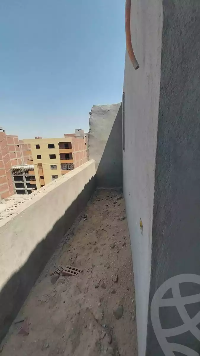 https://aqarmap.com.eg/ar/listing/5324091-for-sale-cairo-elnozha-Streettt-27