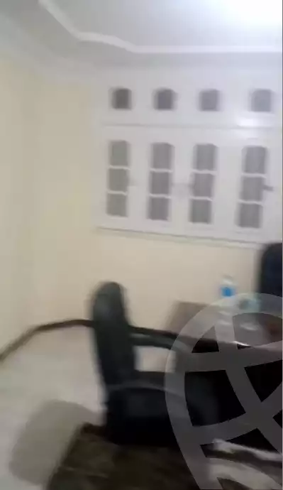 https://aqarmap.com.eg/en/listing/5324073-for-rent-gharbia-tanta-tanta-city-el-nahas-st