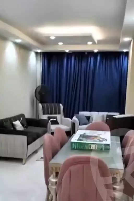 https://aqarmap.com.eg/en/listing/5324093-for-sale-cairo-faisal-shareaa-el-thalatheny