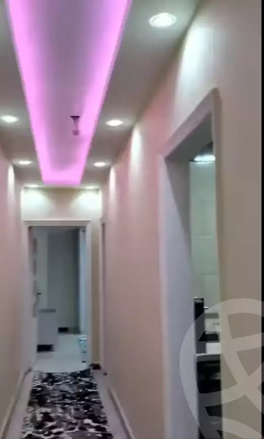 https://aqarmap.com.eg/en/listing/5324093-for-sale-cairo-faisal-shareaa-el-thalatheny