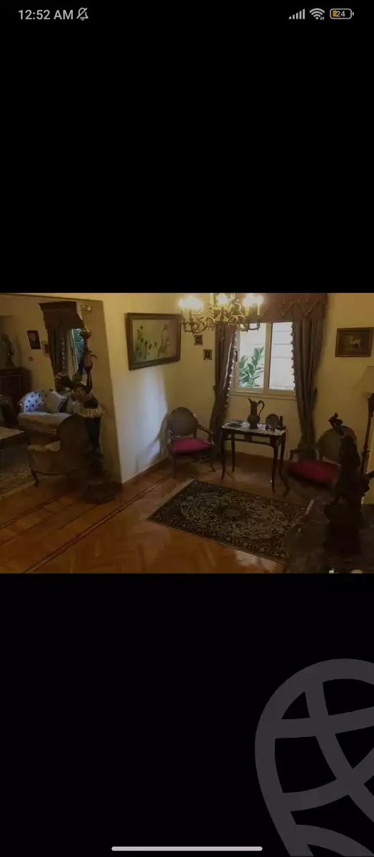 https://aqarmap.com.eg/en/listing/5324163-for-sale-alexandria-glim