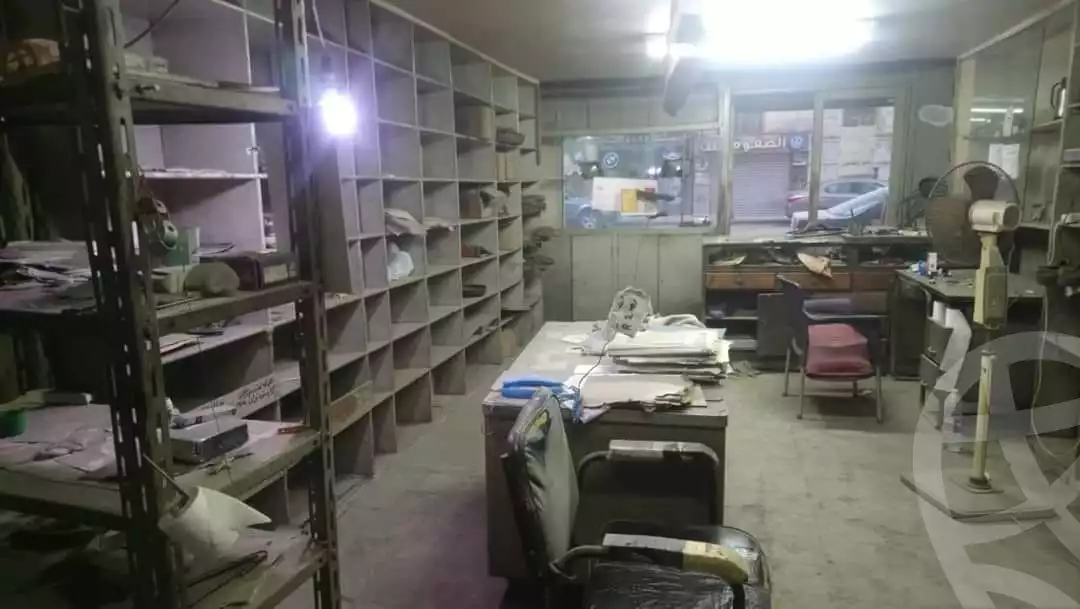 https://aqarmap.com.eg/ar/listing/5324215-for-sale-cairo-downtown