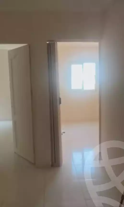 https://aqarmap.com.eg/en/listing/5324273-for-sale-cairo-ain-shams-jsr-lswys