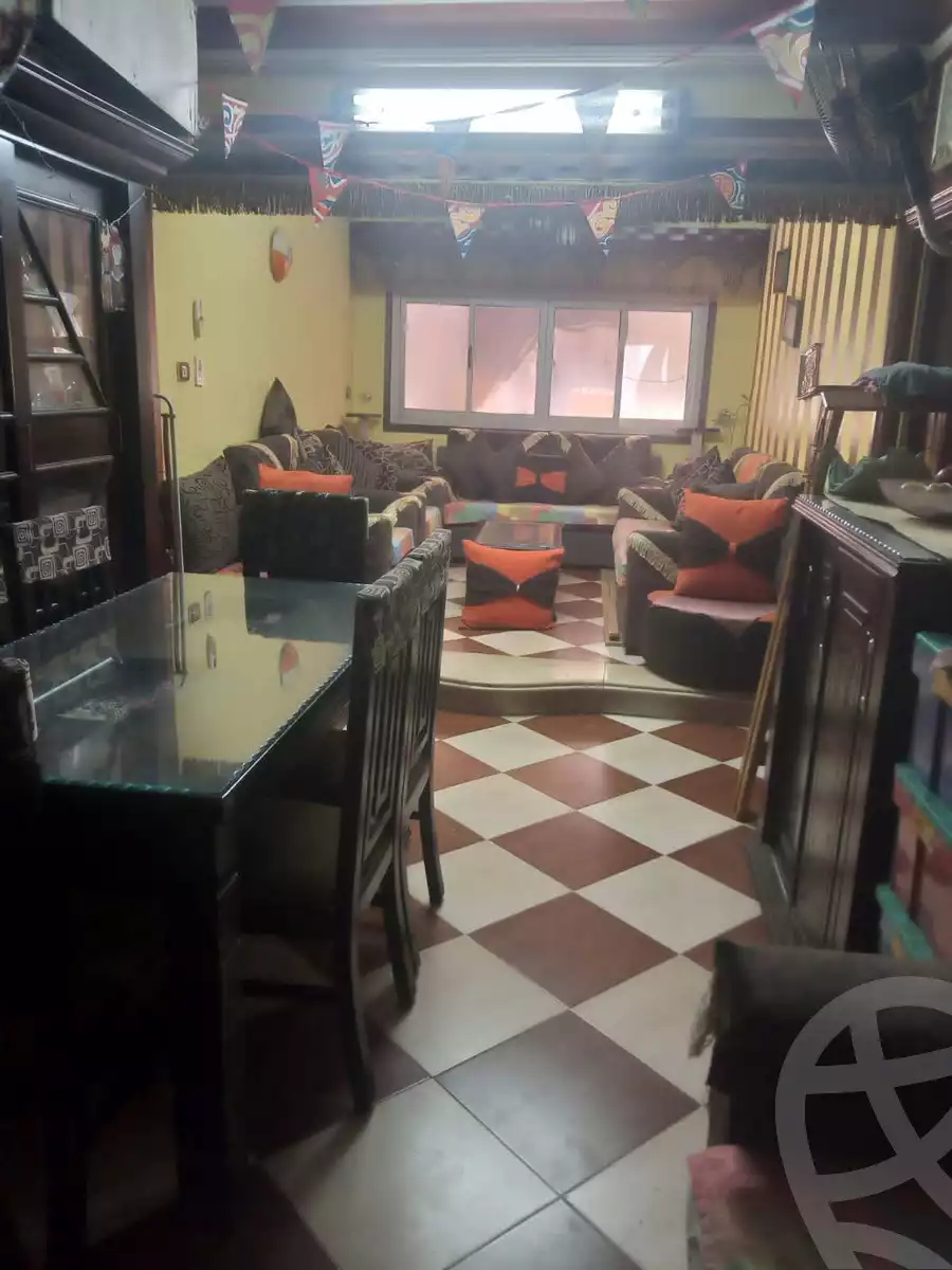 https://aqarmap.com.eg/en/listing/5324277-for-sale-cairo-ain-shams-yn-shms-lgrby