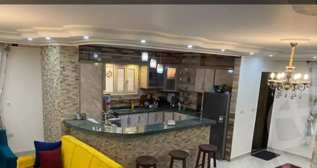 https://aqarmap.com.eg/en/listing/5324298-for-rent-cairo-hadayek-el-ahram