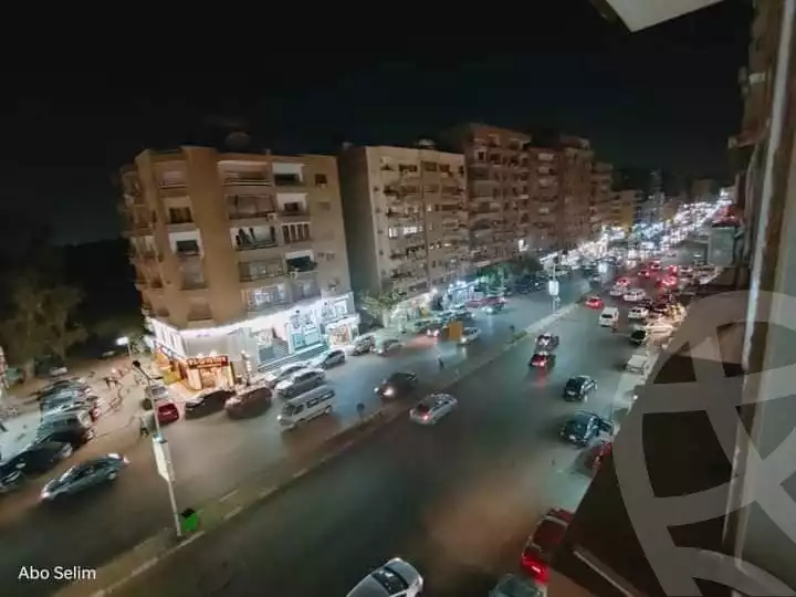 https://aqarmap.com.eg/en/listing/5324322-for-rent-cairo-mokattam-lhdb-l-ly-shareaa-9