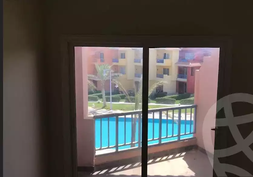 https://aqarmap.com.eg/en/listing/5324447-for-sale-marsa-matruh-marsa-matrouh-resorts-bwrtw-mtrwh-bytsh-ryzwrt