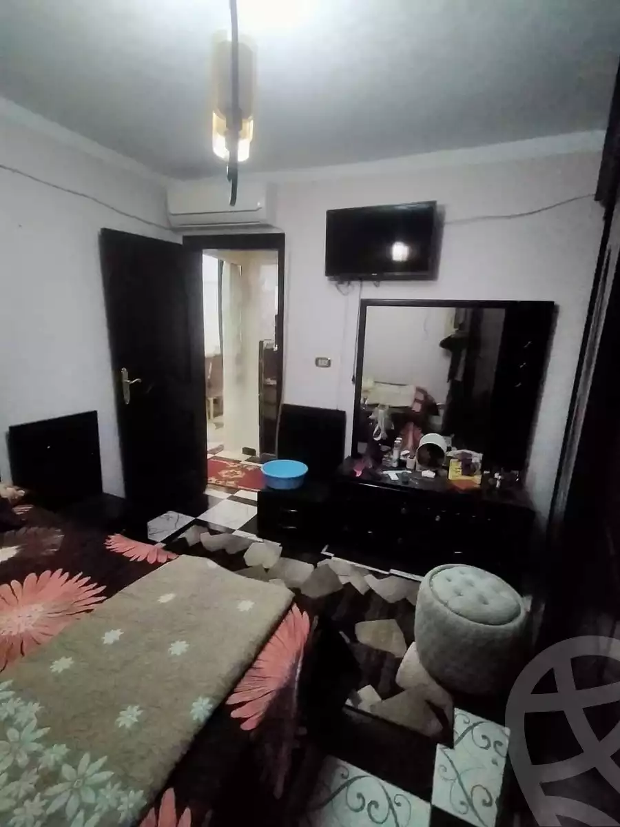 https://aqarmap.com.eg/en/listing/5324484-for-sale-cairo-ain-shams-mnshy-lthryr