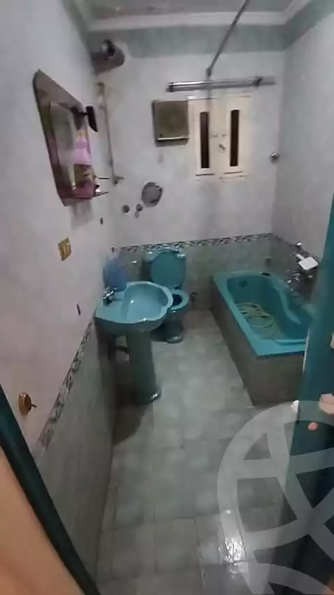 https://aqarmap.com.eg/en/listing/5324500-for-rent-cairo-faisal