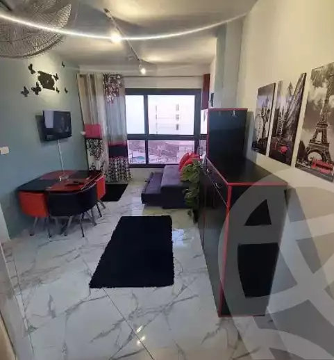 https://aqarmap.com.eg/en/listing/5324514-for-rent-port-said-kmbwnd-fy-bwr-s-yd-porto-said-compound-amer-group