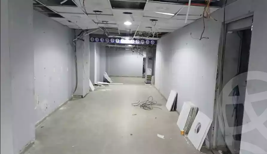 https://aqarmap.com.eg/ar/listing/5324528-for-rent-dakahlia-mansoura