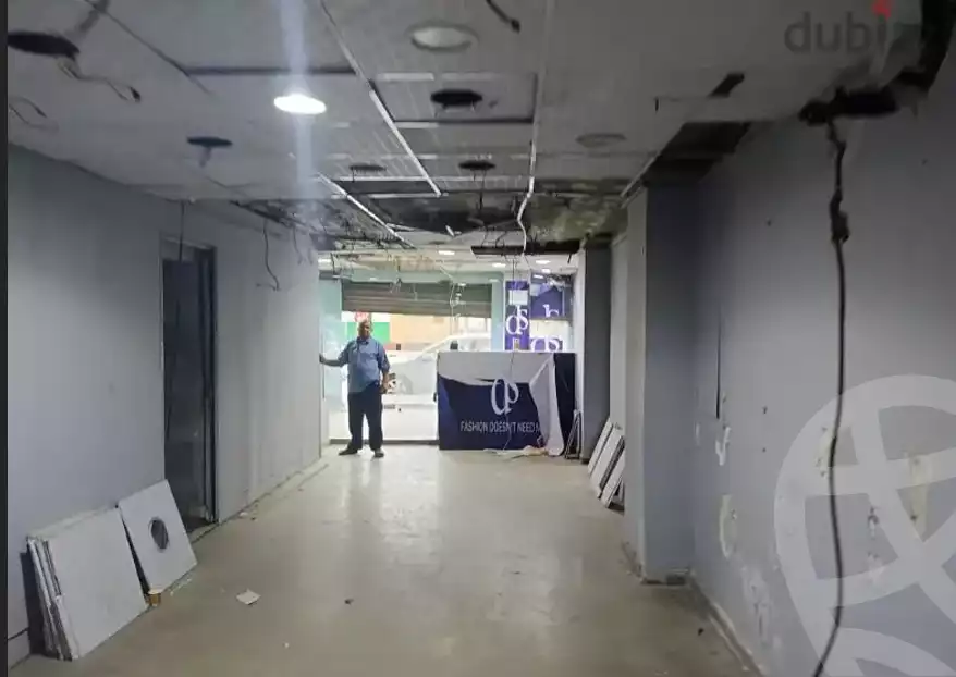 https://aqarmap.com.eg/ar/listing/5324528-for-rent-dakahlia-mansoura