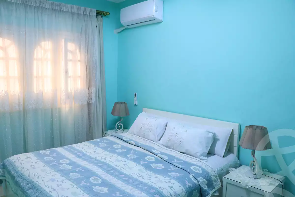 https://aqarmap.com.eg/en/listing/5324539-for-rent-cairo-el-haram-mishaal