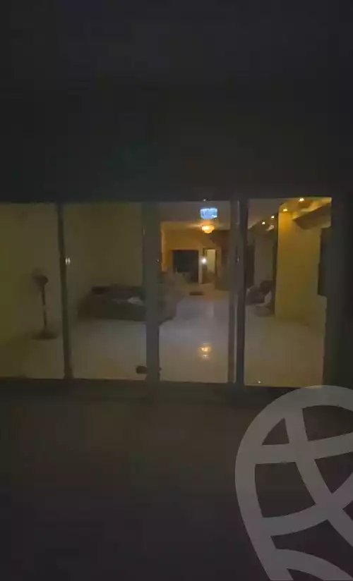 https://aqarmap.com.eg/ar/listing/5324536-for-rent-cairo-el-maadi-zahraa-el-maadi-el-merag-el-elwy