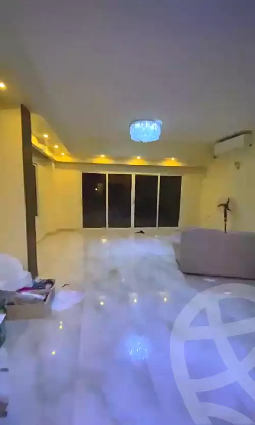 https://aqarmap.com.eg/ar/listing/5324536-for-rent-cairo-el-maadi-zahraa-el-maadi-el-merag-el-elwy