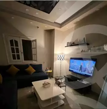 https://aqarmap.com.eg/en/listing/5324559-for-sale-cairo-mokattam-lhdb-l-ly-el-naforah-square