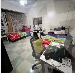 https://aqarmap.com.eg/en/listing/5324559-for-sale-cairo-mokattam-lhdb-l-ly-el-naforah-square