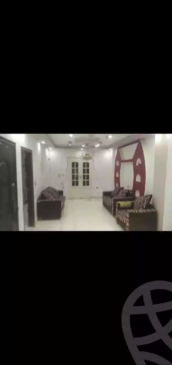 https://aqarmap.com.eg/en/listing/5324571-for-rent-cairo-faisal-el-talbeya