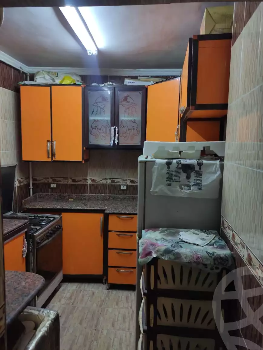 https://aqarmap.com.eg/en/listing/5324587-for-rent-cairo-el-zaytun-hadayek-el-zayton