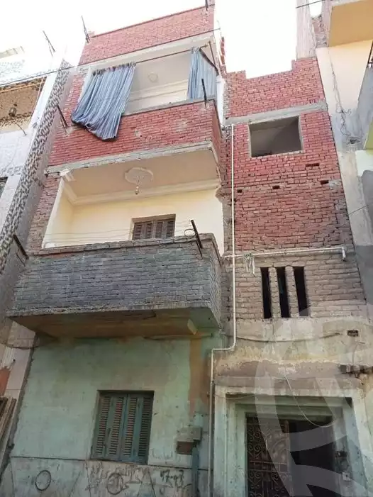 https://aqarmap.com.eg/ar/listing/5324661-for-sale-gharbia-tanta-l-jyzy