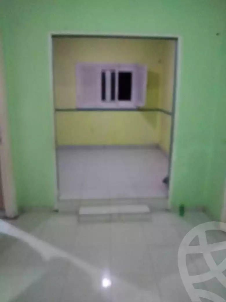 https://aqarmap.com.eg/ar/listing/5324670-for-rent-cairo-ain-shams-ahmed-esmat-st