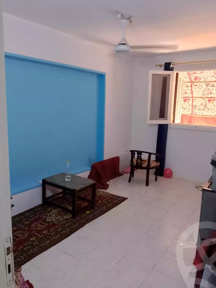 https://aqarmap.com.eg/en/listing/5324700-for-sale-alexandria-l-jmy-lbytsh-al-aeda-al-kadema-st