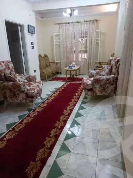 https://aqarmap.com.eg/en/listing/5324733-for-rent-ismailia-ismailia-city-ismailia-city