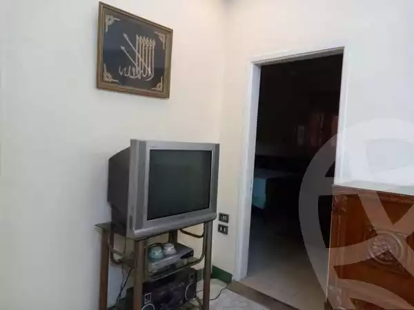 https://aqarmap.com.eg/en/listing/5324733-for-rent-ismailia-ismailia-city-ismailia-city