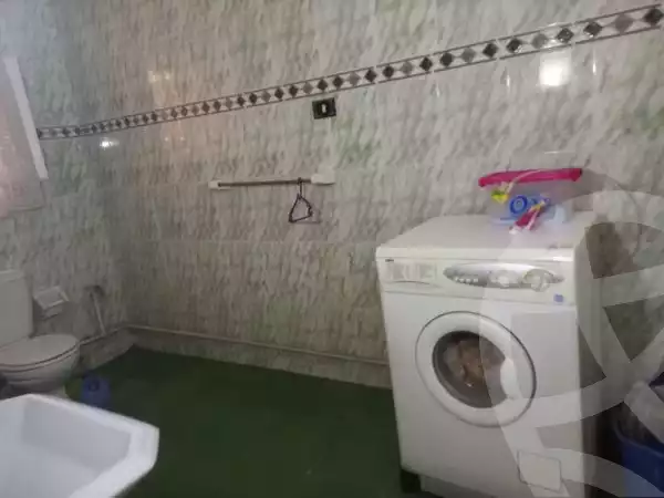 https://aqarmap.com.eg/en/listing/5324733-for-rent-ismailia-ismailia-city-ismailia-city