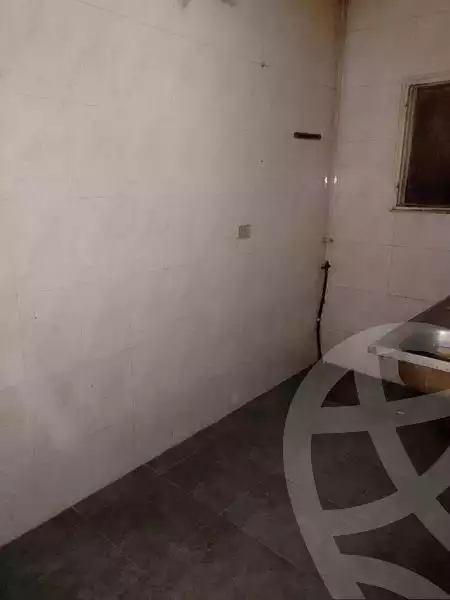 https://aqarmap.com.eg/en/listing/5324750-for-rent-gharbia-tanta-tanta-city-saeed-st