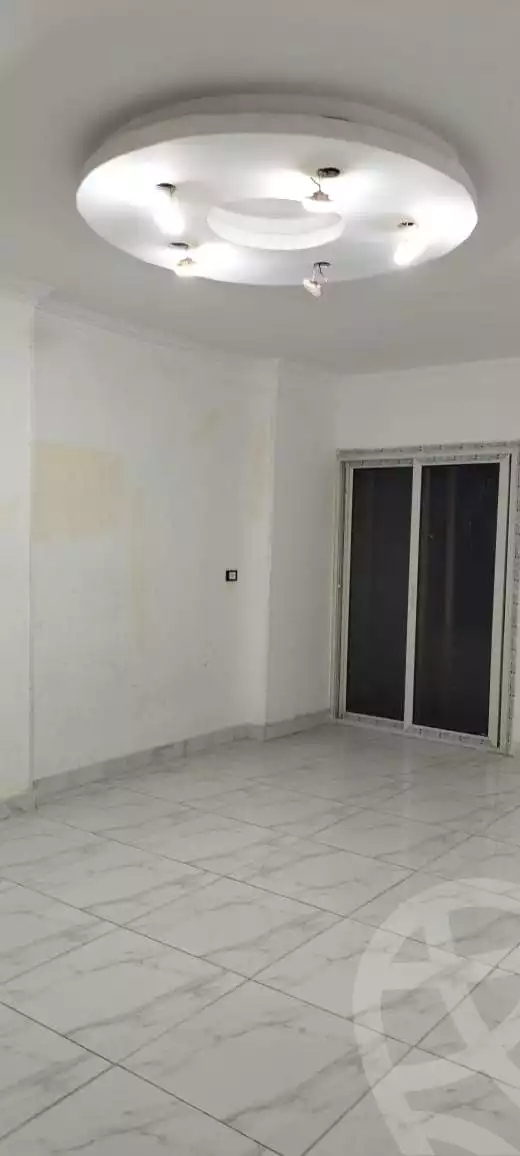 https://aqarmap.com.eg/en/listing/5324749-for-rent-cairo-faisal-el-talbeya