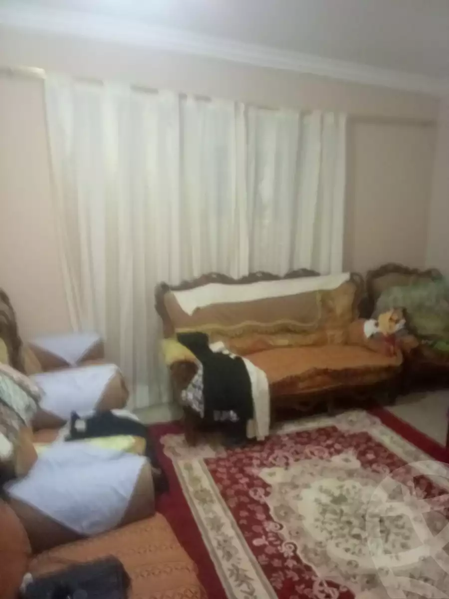 https://aqarmap.com.eg/en/listing/5324802-for-sale-marsa-matruh-marsa-matrouh-city