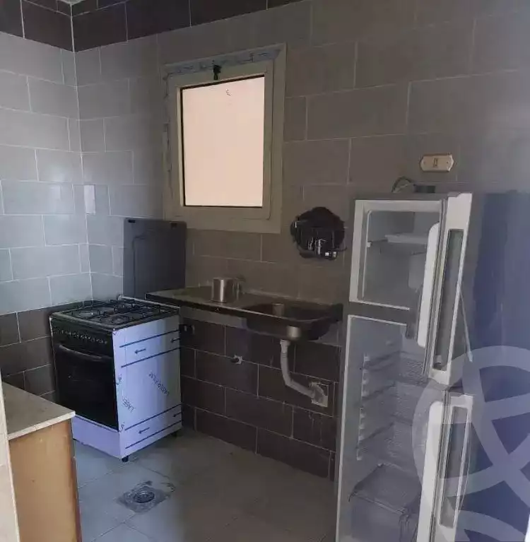 https://aqarmap.com.eg/en/listing/5324841-for-sale-marsa-matruh-marsa-matrouh-city