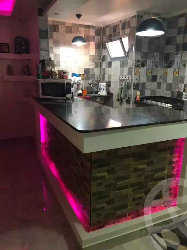https://aqarmap.com.eg/en/listing/5324847-for-sale-cairo-ain-shams-alf-maskn