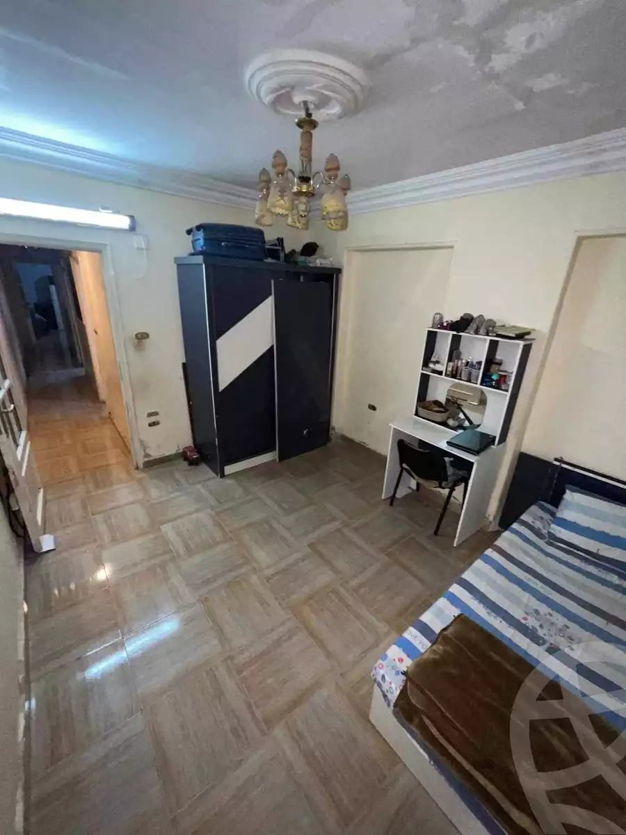 https://aqarmap.com.eg/en/listing/5324857-for-sale-cairo-faisal-el-talbeya