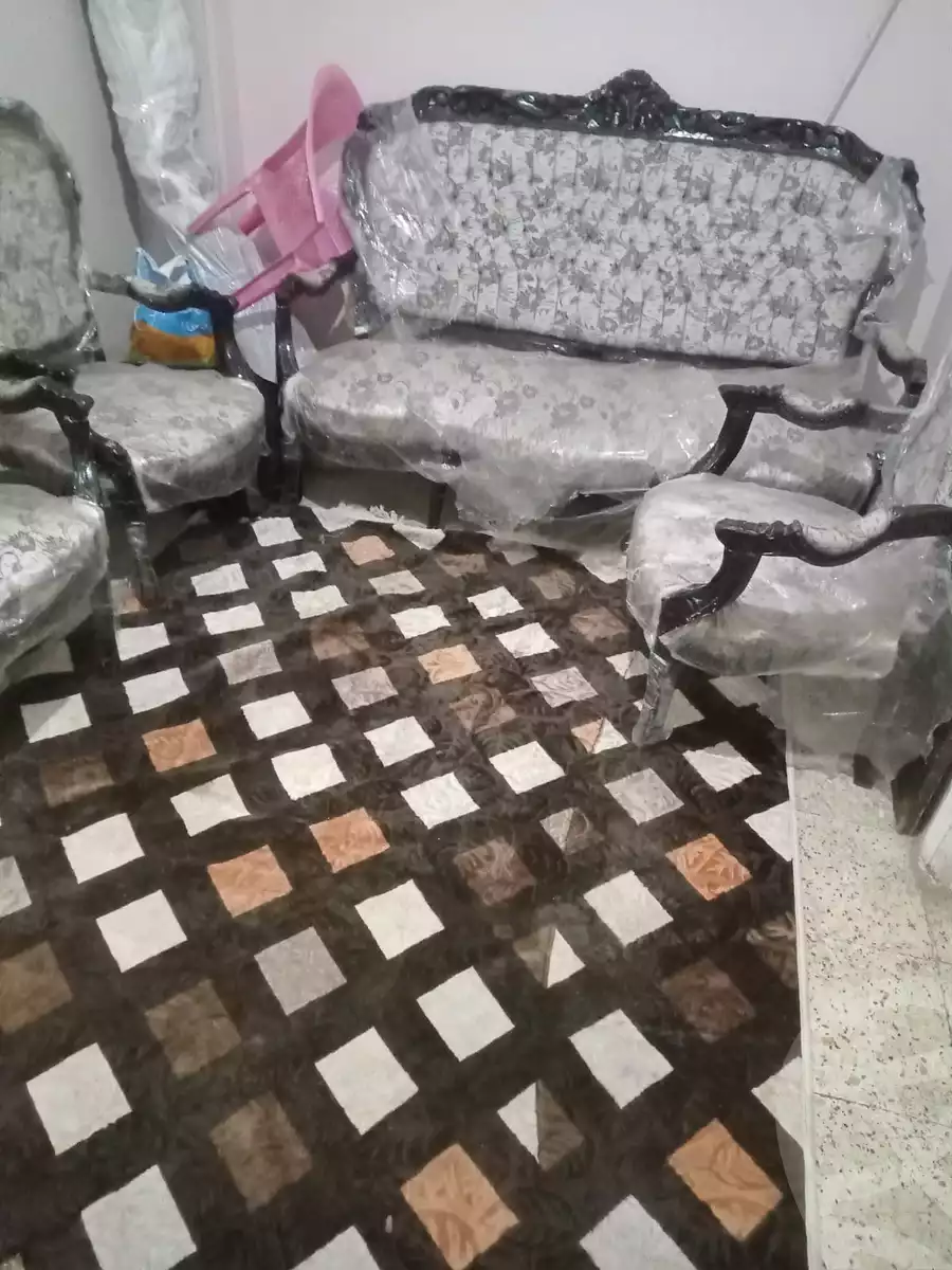 https://aqarmap.com.eg/en/listing/5324884-for-sale-qalyubia-shubra-el-khaima-bahtim