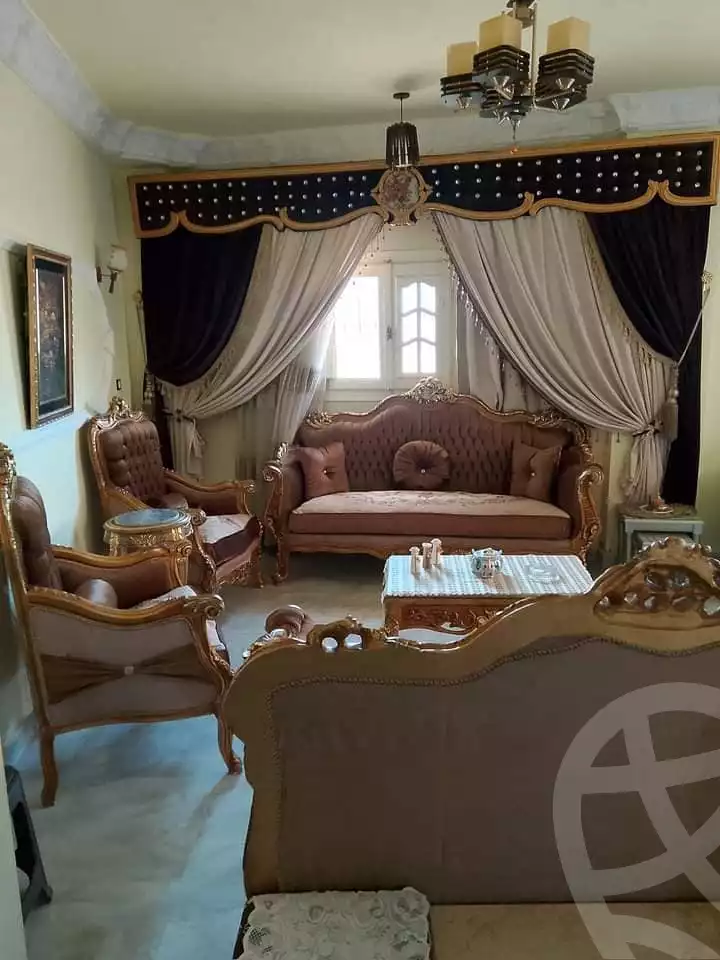 https://aqarmap.com.eg/ar/listing/5324896-for-sale-marsa-matruh-mntq-fr-y-bmrs-mtrwh
