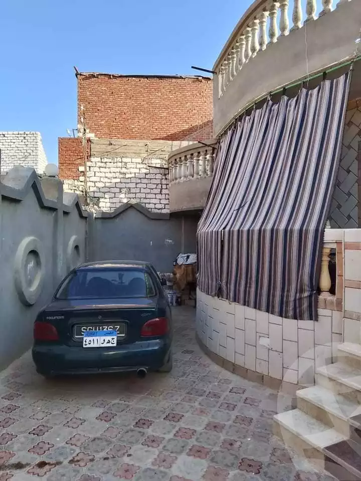 https://aqarmap.com.eg/ar/listing/5324896-for-sale-marsa-matruh-mntq-fr-y-bmrs-mtrwh