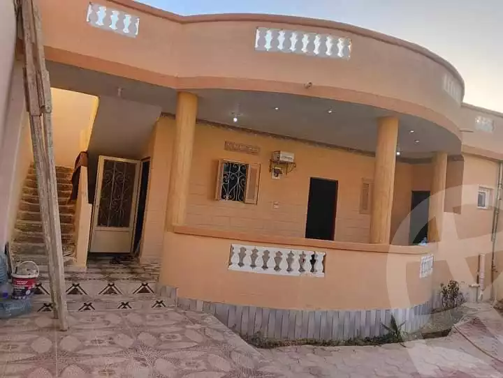 https://aqarmap.com.eg/ar/listing/5324925-for-sale-marsa-matruh-marsa-matrouh-city