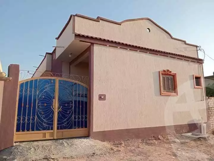 https://aqarmap.com.eg/en/listing/5324943-for-sale-marsa-matruh-marsa-matrouh-city