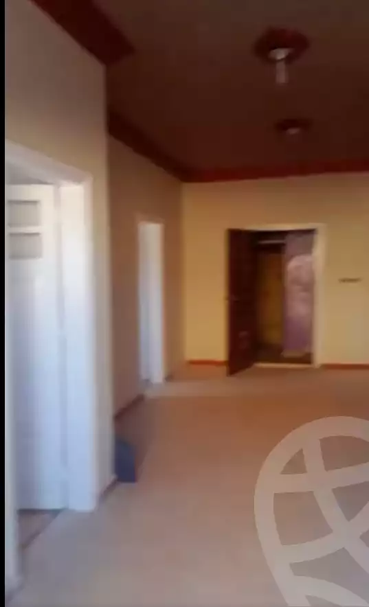 https://aqarmap.com.eg/en/listing/5324952-for-sale-marsa-matruh-marsa-matrouh-city