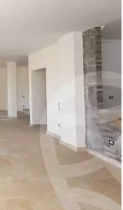 https://aqarmap.com.eg/en/listing/5324961-for-sale-alexandria-king-maryot